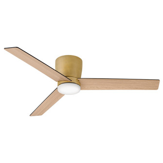 Ari 52'' LED Fan (87|910852FHB-LDA)
