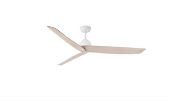 Liv 60'' Smart Fan (87|906660FBA-NWD)