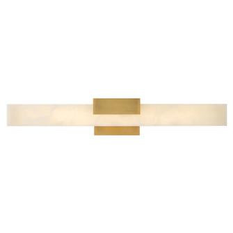 Large LED Vanity (87|57033HB)