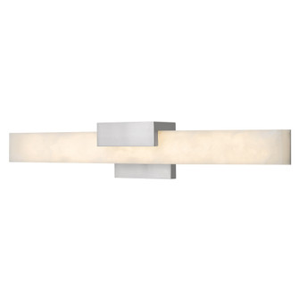 Large LED Vanity (87|57033BN)