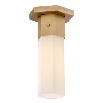 Small Flush Mount (87|46992HB)
