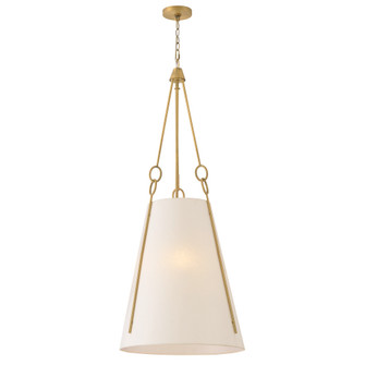 Large Pendant (87|45024LDB)