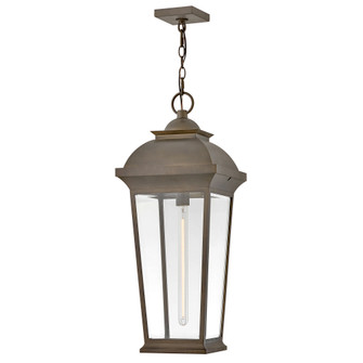 Large Hanging Pendant (87|19692BLB)