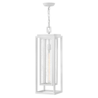 Large Hanging Lantern (87|1006TW)