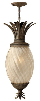 Large Hanging Lantern (87|2122PZ)