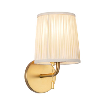 Scout (461|WV675106BGWL)
