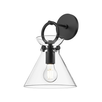 Emerson (461|WV412509MBCL)
