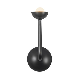 Spade (461|WV313103UB)