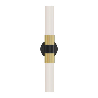 Rue (461|VL416102MBBG)