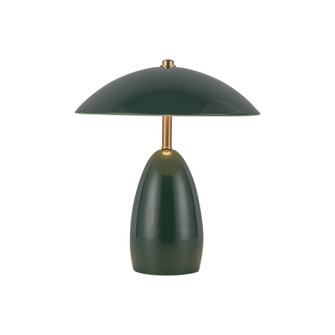 Poppy (461|TL437409PGN)