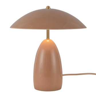 Poppy (461|TL437012PEC)
