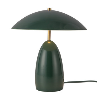 Poppy (461|TL437012PGN)