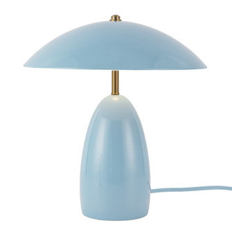 Poppy (461|TL437012CER)