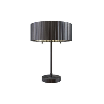 Kensington (461|TL361216UB)