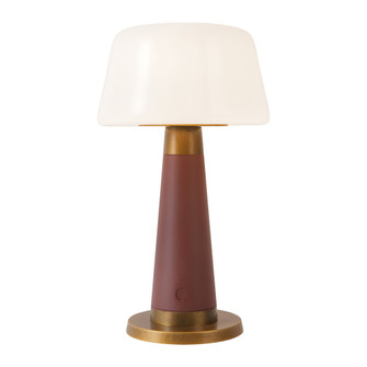 Clemence (461|TL314106BGD)