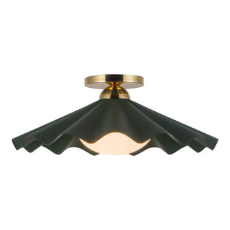 Furrow (461|SF354016PGN)