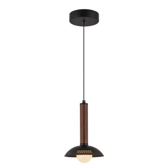 Arden (461|PD616109MBOP-UNV)
