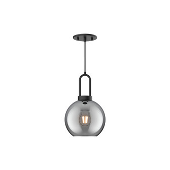 Soji (461|PD601608MBSM)