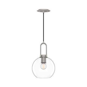 Soji (461|PD601608BNCL)