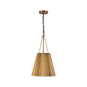 Plisse (461|PD528012AG)