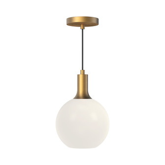 Castilla (461|PD506108AGOP)