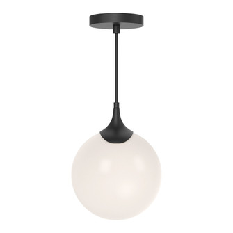 Nouveau (461|PD505108MBOP)