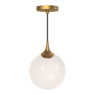 Nouveau (461|PD505108AGOP)