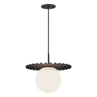 Plume (461|PD501214MBOP)