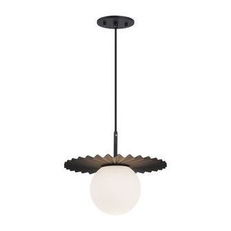 Plume (461|PD501212MBOP)