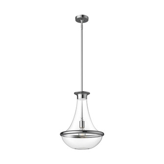 Marcel (461|PD464014CH)