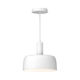Adriano (461|PD427710WH)