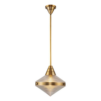 Willard (461|PD348114VBPG)