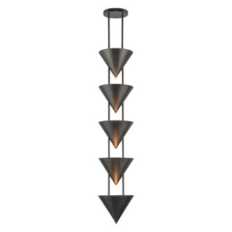 Versus (461|PD341548STA)