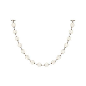 Marni (461|PD321716PN-RT)