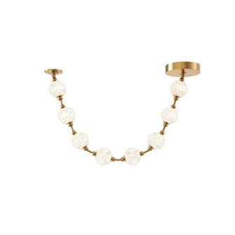 Marni (461|PD321708NB)