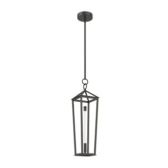 Delphine (461|PD317120UB)