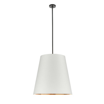 Calor (461|PD311025UBWG)
