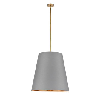 Calor (461|PD311025VBGG)