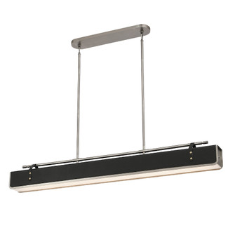 Valise (461|PD307960ANTL)