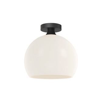 Castilla (461|FM506312MBOP)