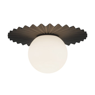 Plume (461|FM501212MBOP)