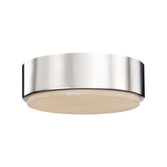 Blanco (461|FM325108PNAR-5CCT)