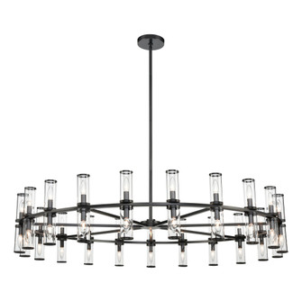 Revolve (461|CH309042UBCG)
