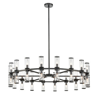 Revolve (461|CH309036UBCG)