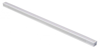 Thread - 7W LED Under Cabinet and Cove- 21'' long - 2700K - White Finish (81|63/103)