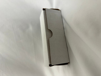 Diffuser Display Kit (36|DIFF-KIT-1573)
