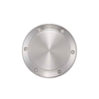 Spitfire Ceiling Fan Decorative Cap - Brushed Nickel (90|CAP6721BN)