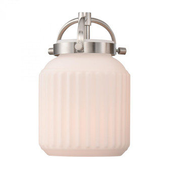 Latreille 4.875 inch Shade (3442|G416-6WH)