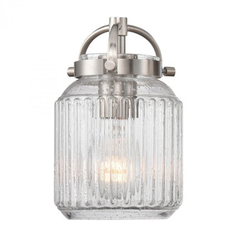 Latreille 4.875 inch Shade (3442|G416-6SDY)