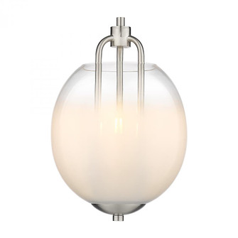 Fall Brook 9.875 inch Shade (3442|G453-10WCL)